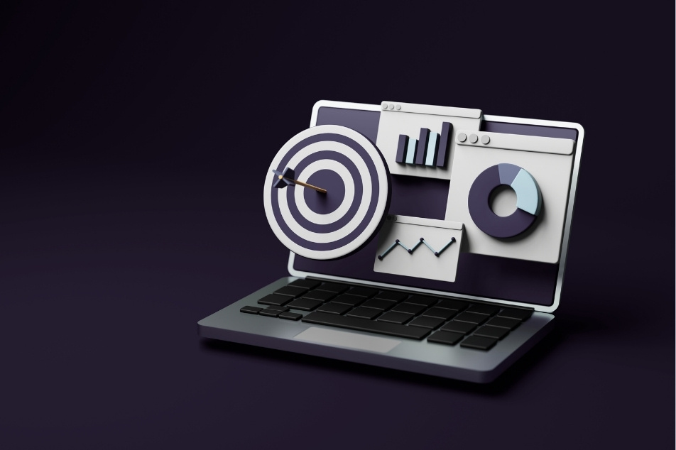 best-paid-advertising-services-in-nigeria