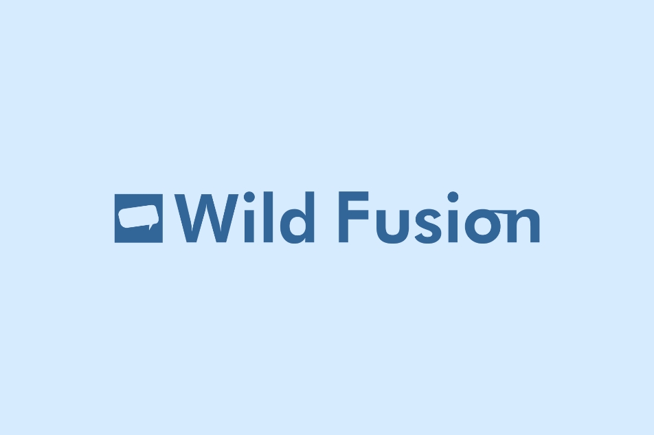 wild-fusion-case-study
